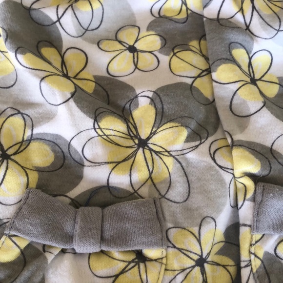 🌼 Baby girl outfit - Picture 3 of 8